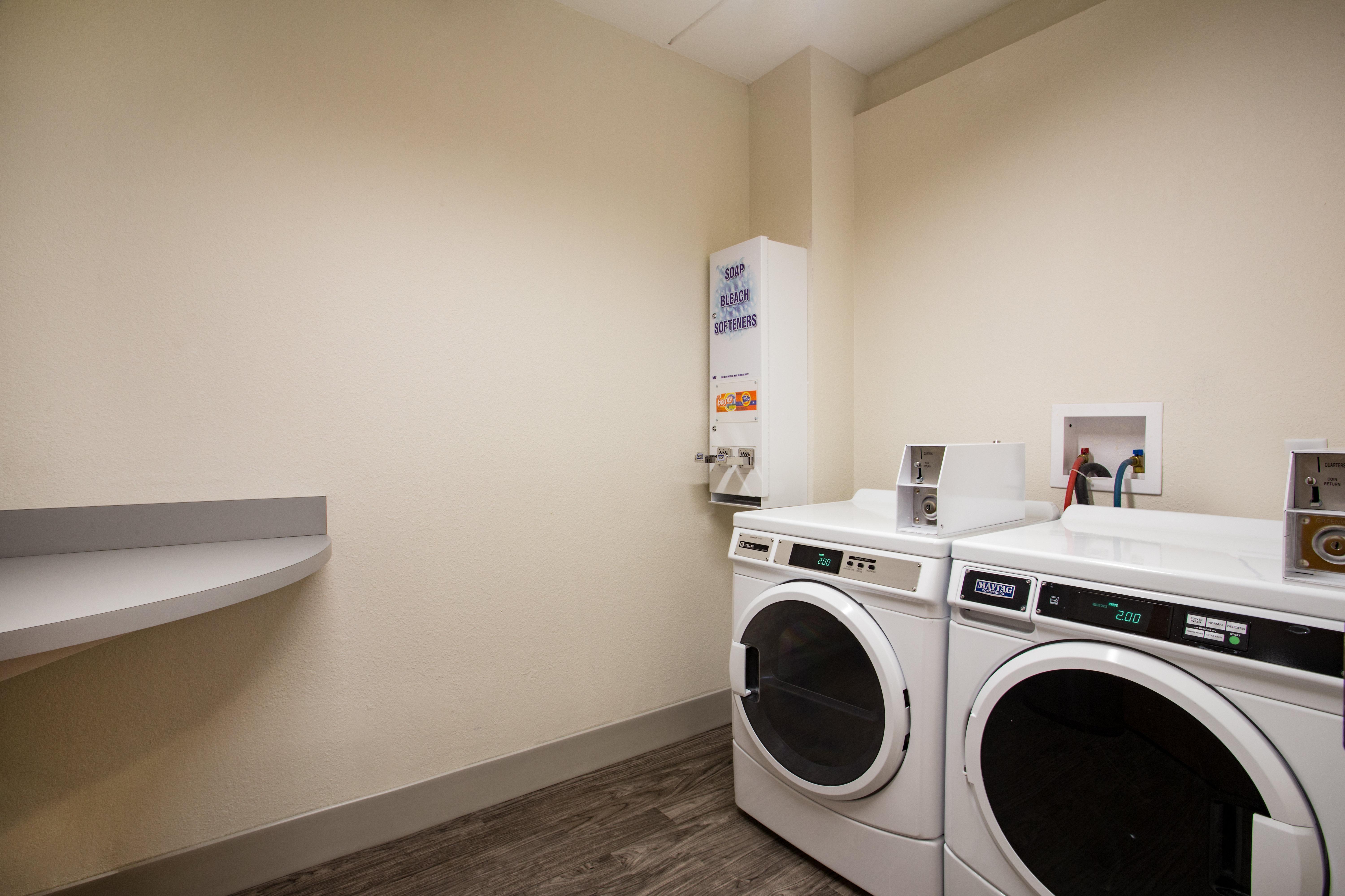 Holiday Inn Express & Suites Tavares By Ihg Extérieur photo