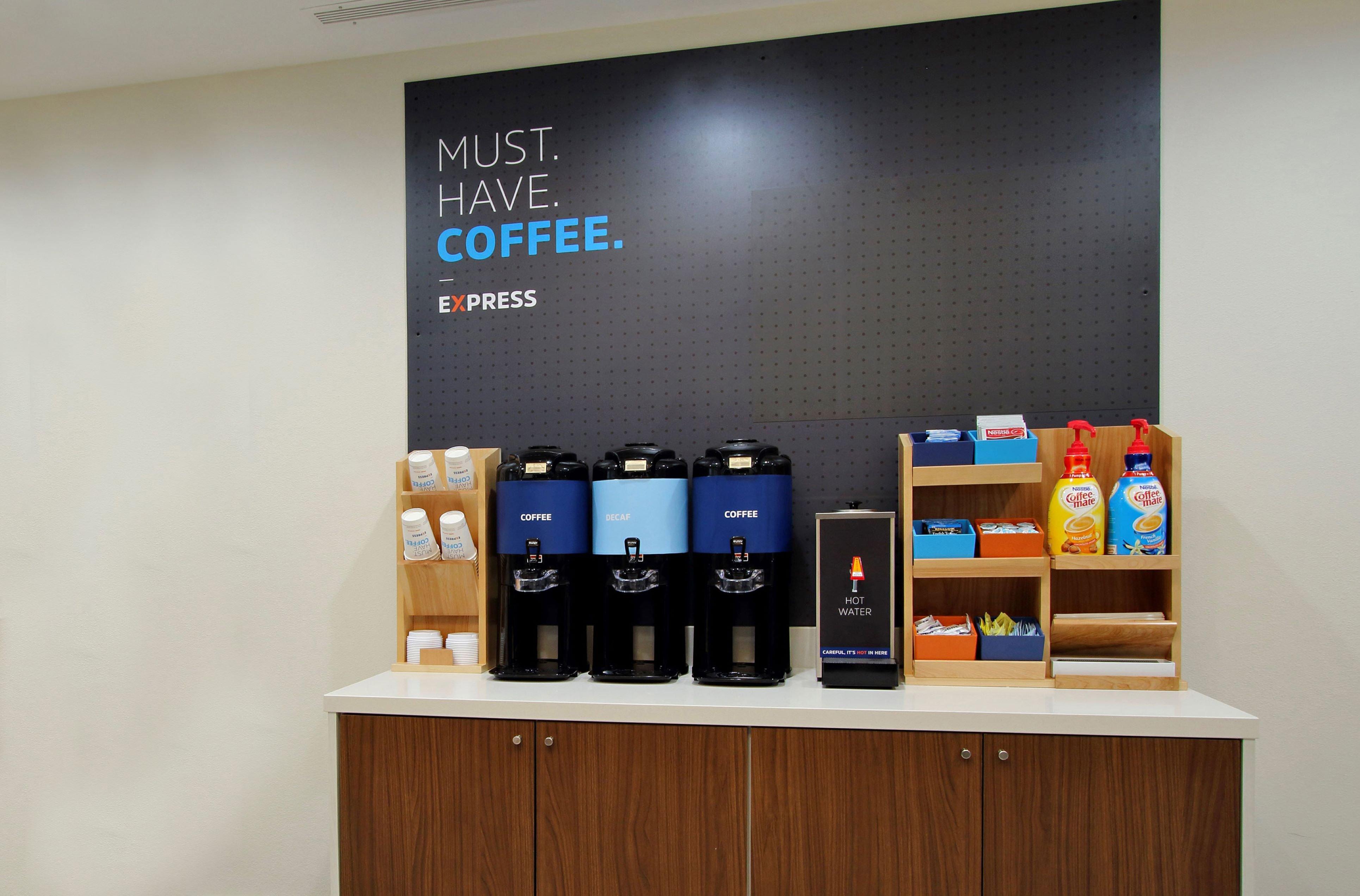 Holiday Inn Express & Suites Tavares By Ihg Extérieur photo