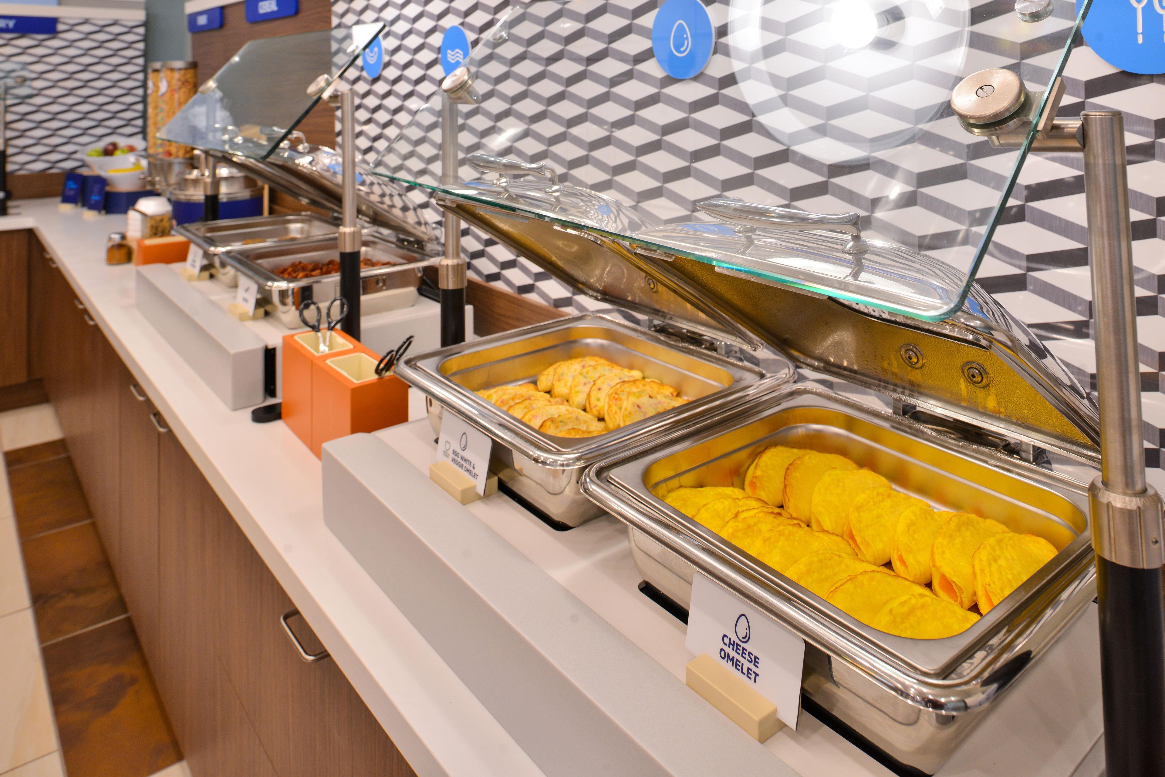Holiday Inn Express & Suites Tavares By Ihg Extérieur photo