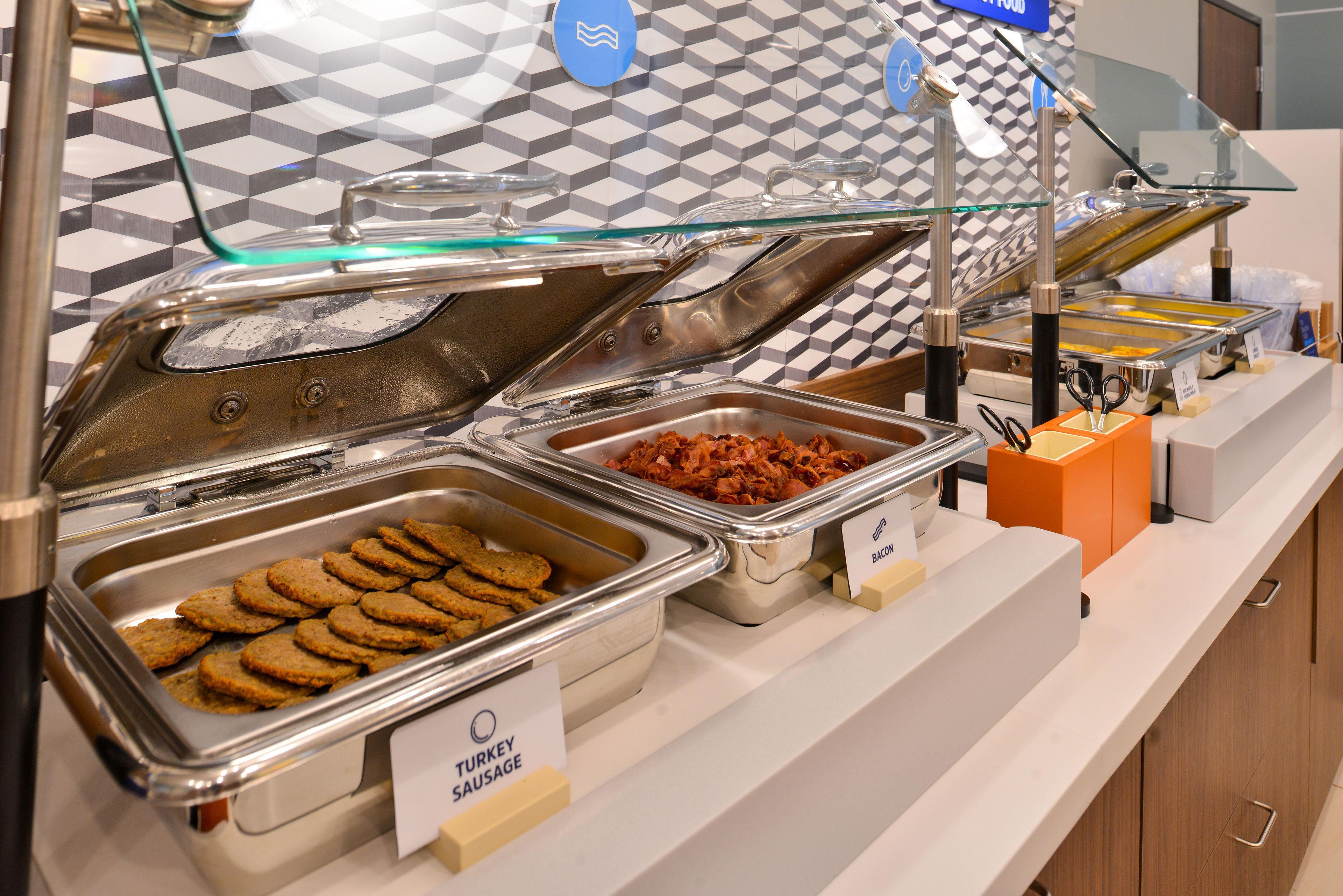 Holiday Inn Express & Suites Tavares By Ihg Extérieur photo